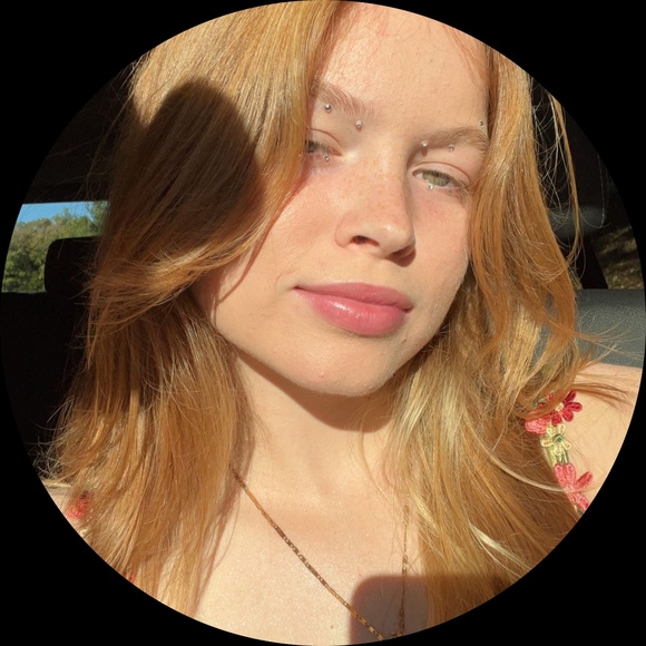 zoe_coulter
